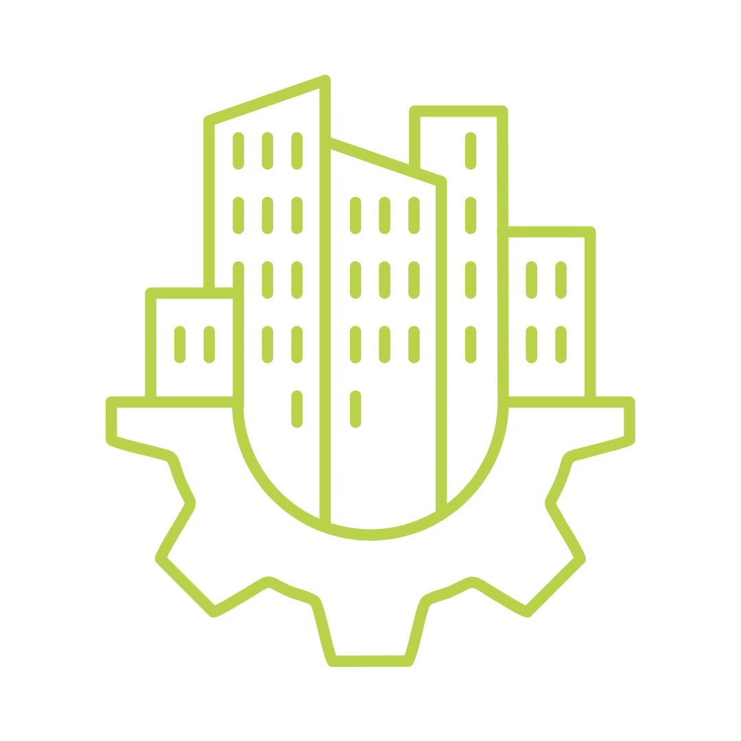 3-Mar-17-2026-03-43-31-1908-PM