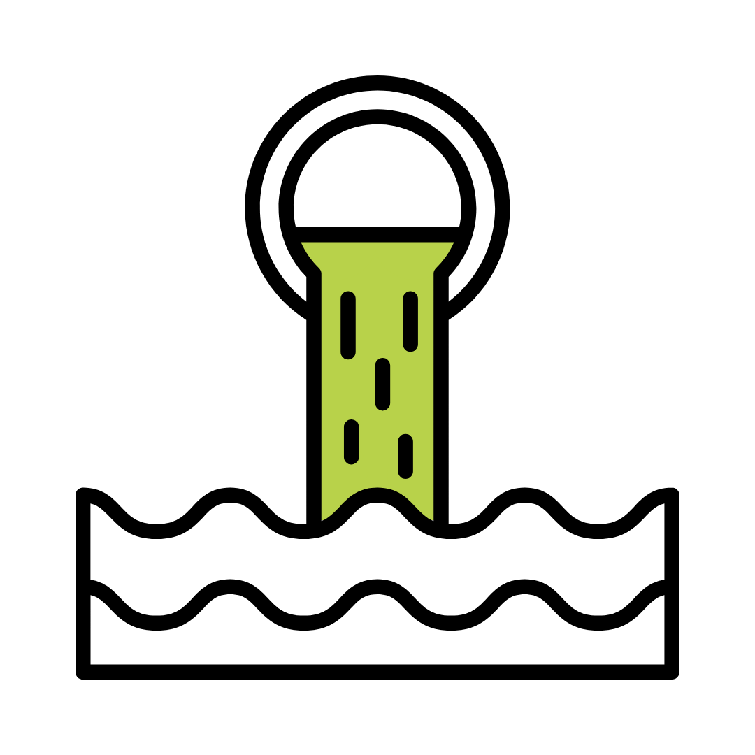 3-Mar-18-2026-01-13-56-3713-PM