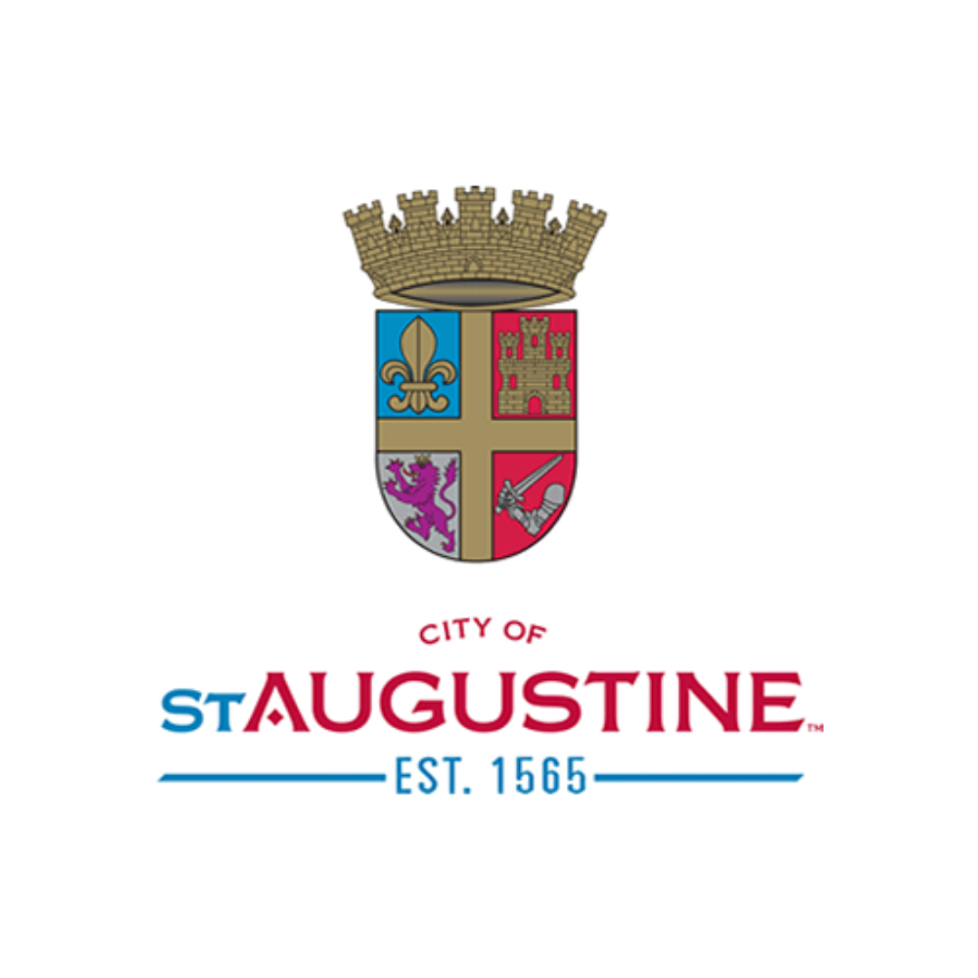 3-Mar-18-2026-01-49-06-0412-PM