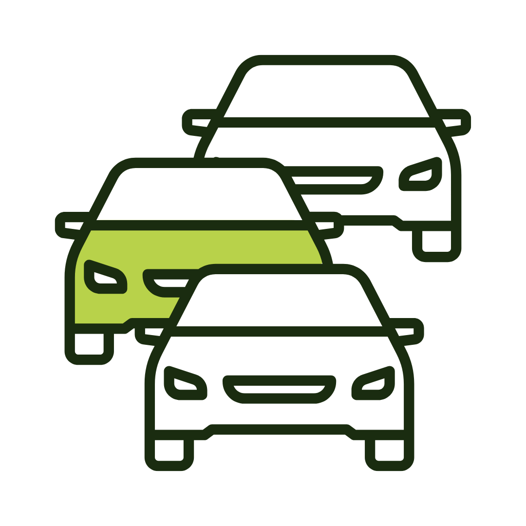 3-Mar-18-2026-04-07-10-6076-PM