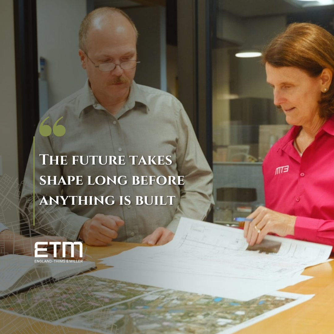 4-Feb-20-2026-06-26-16-9250-PM