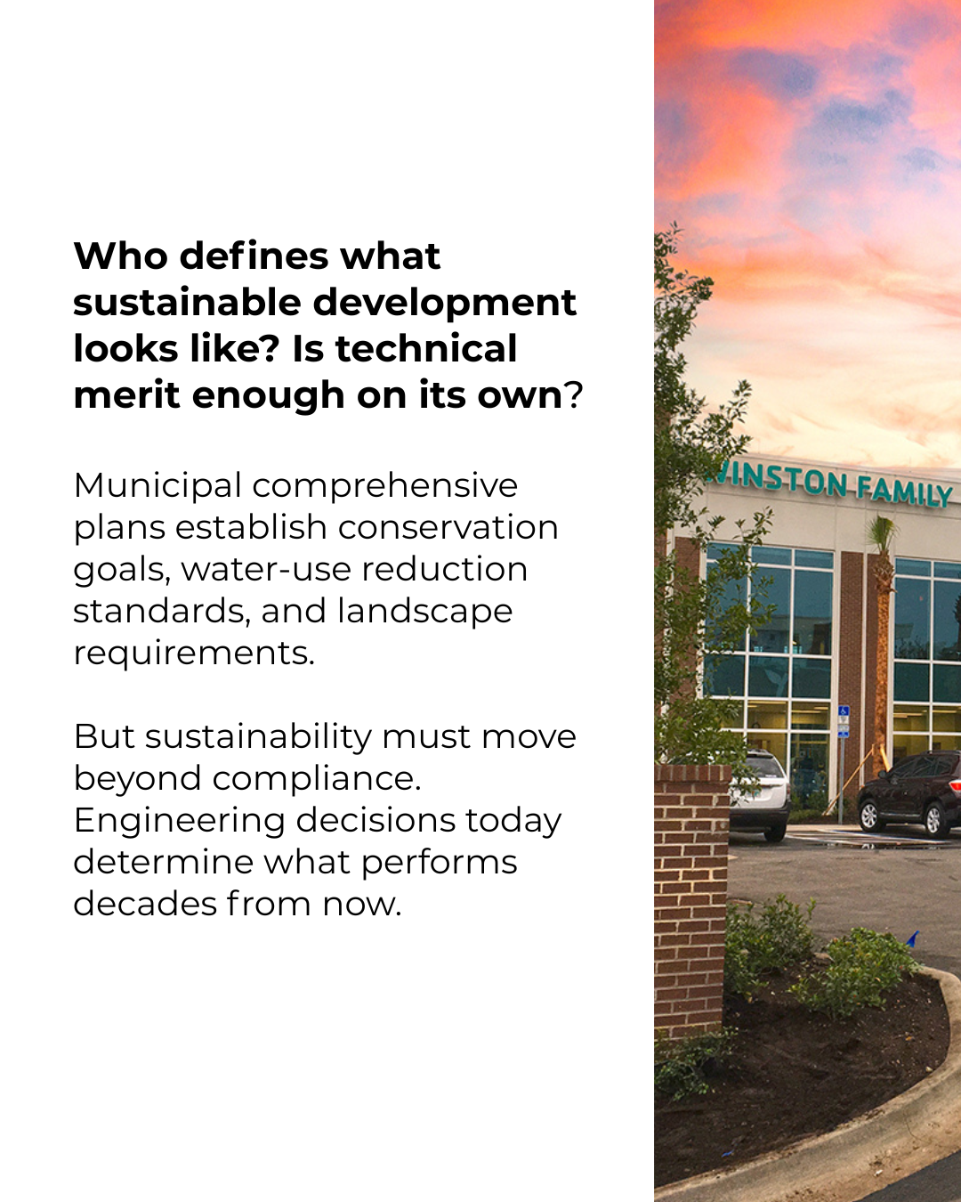 4-Feb-20-2026-06-30-28-1525-PM