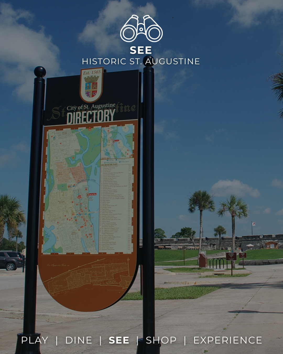 4-Feb-23-2026-01-56-08-0003-PM