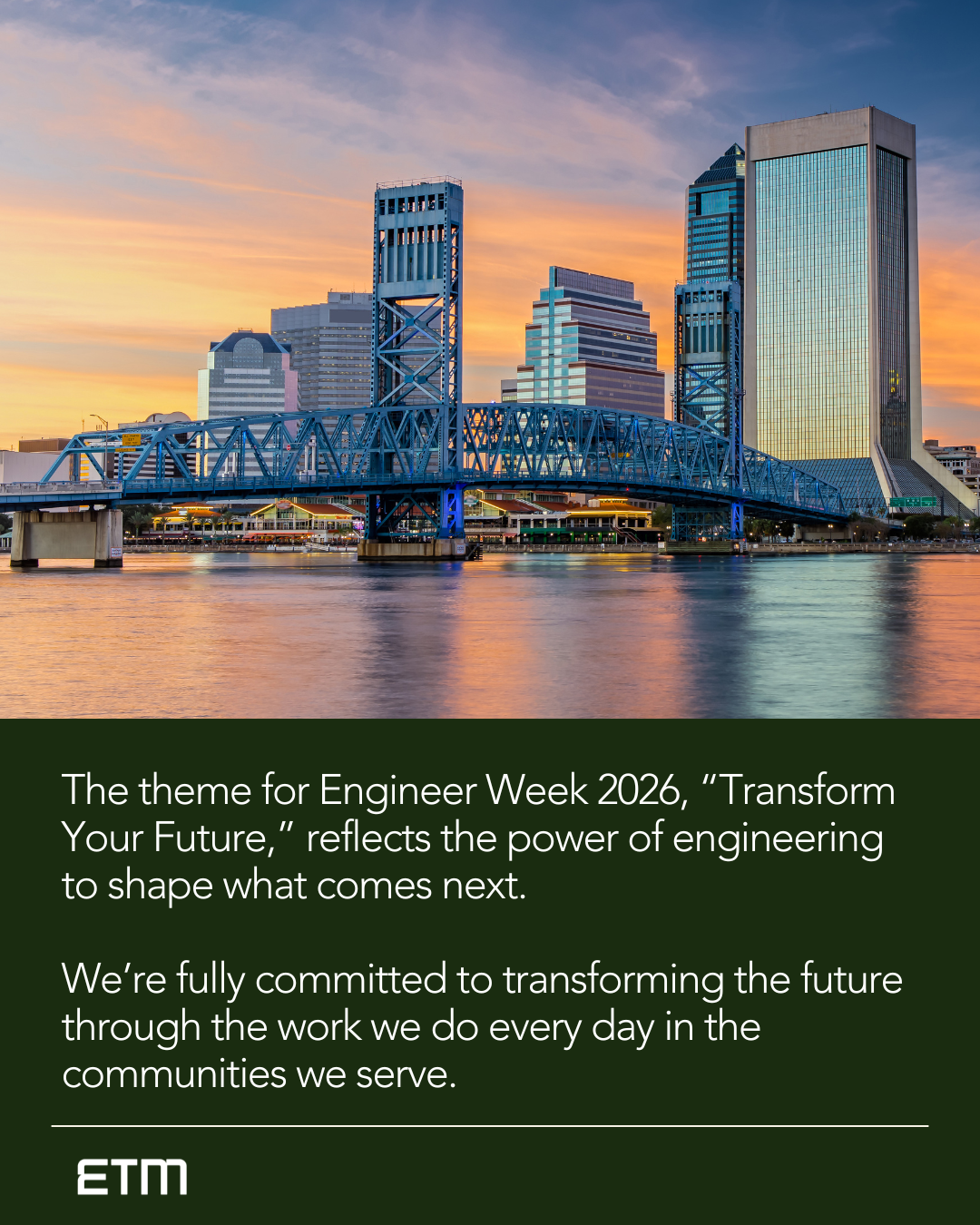 4-Feb-25-2026-04-03-31-9325-PM