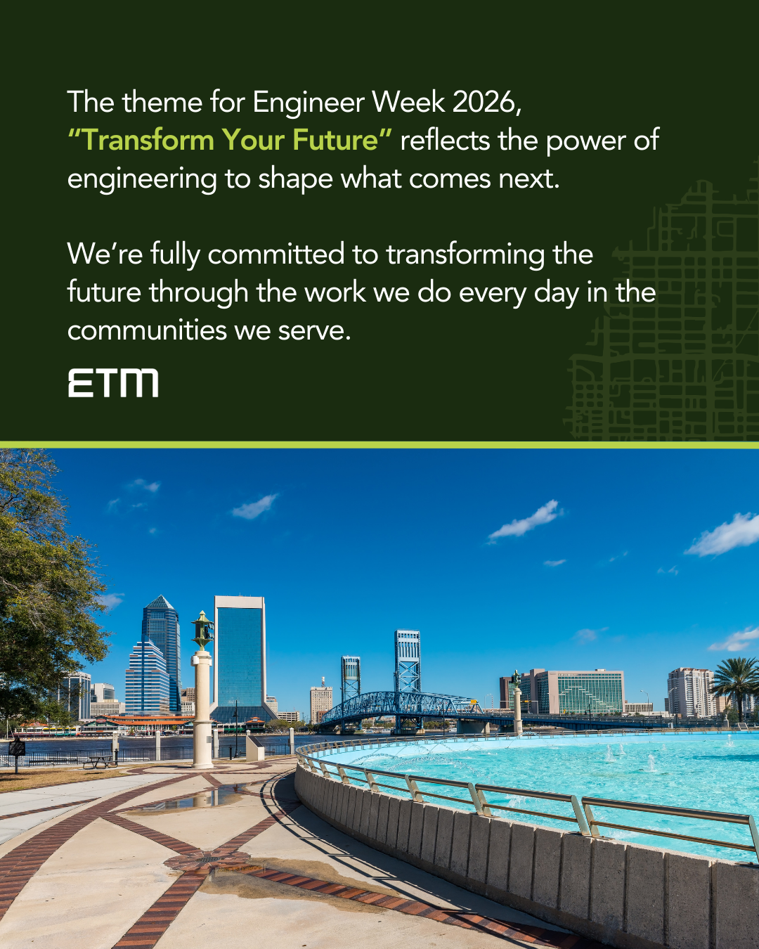 4-Feb-25-2026-07-59-58-9638-PM