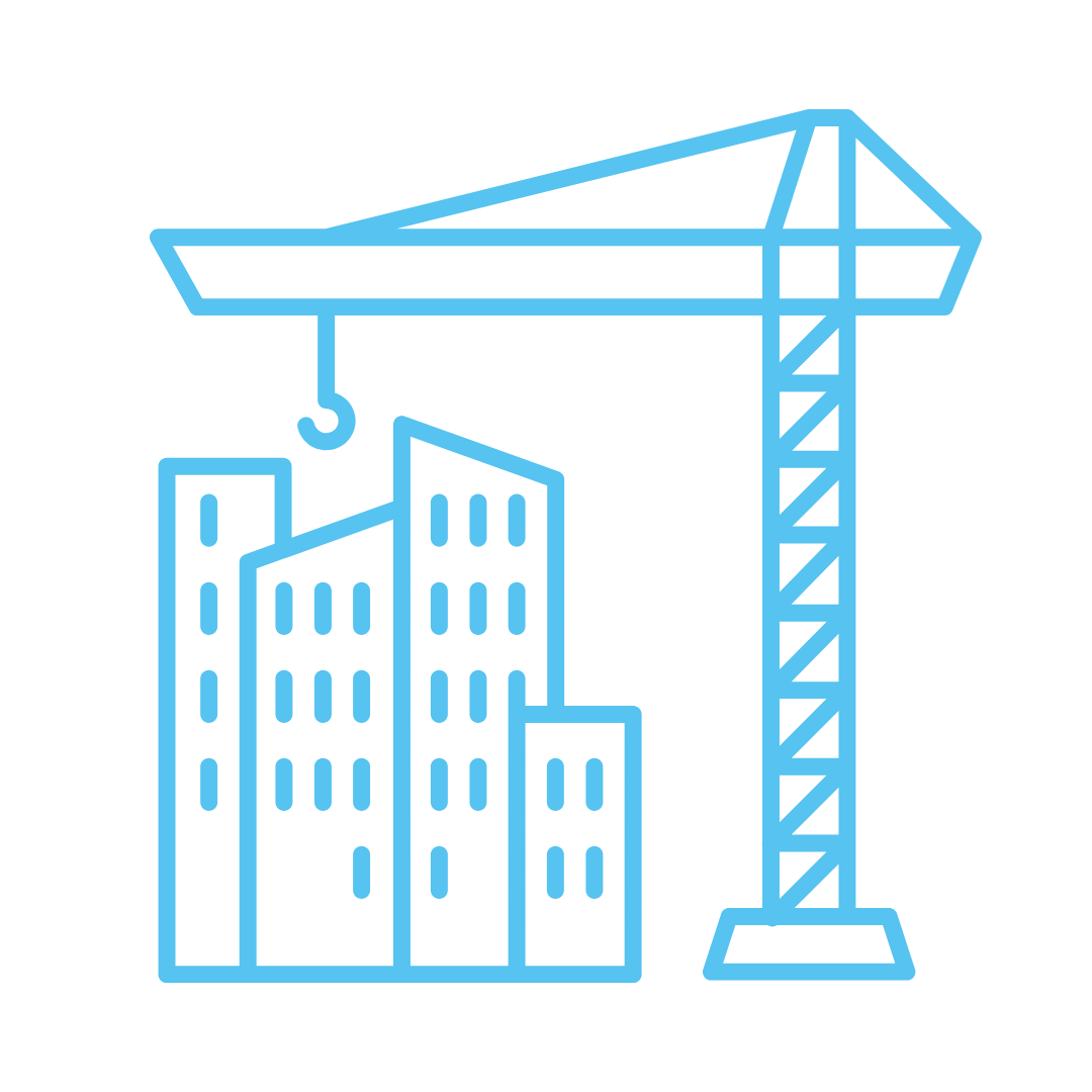 4-Feb-27-2026-04-53-21-0845-PM