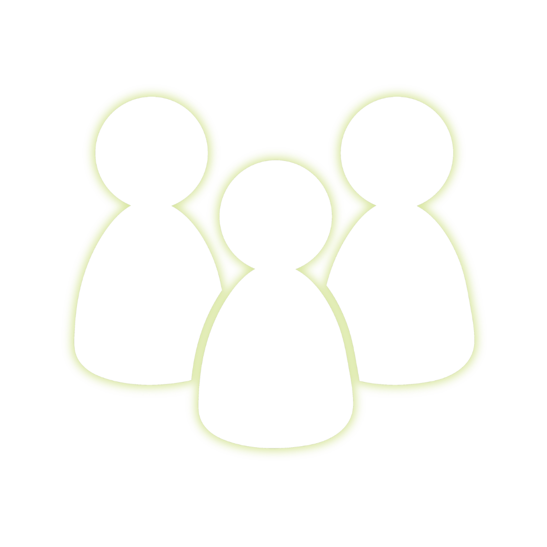 4-Mar-06-2026-01-41-15-7499-PM