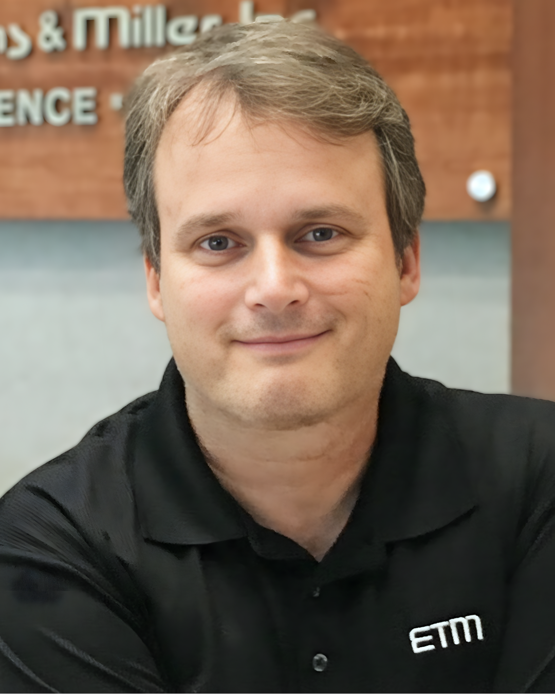 4-Mar-17-2026-02-41-04-5979-PM