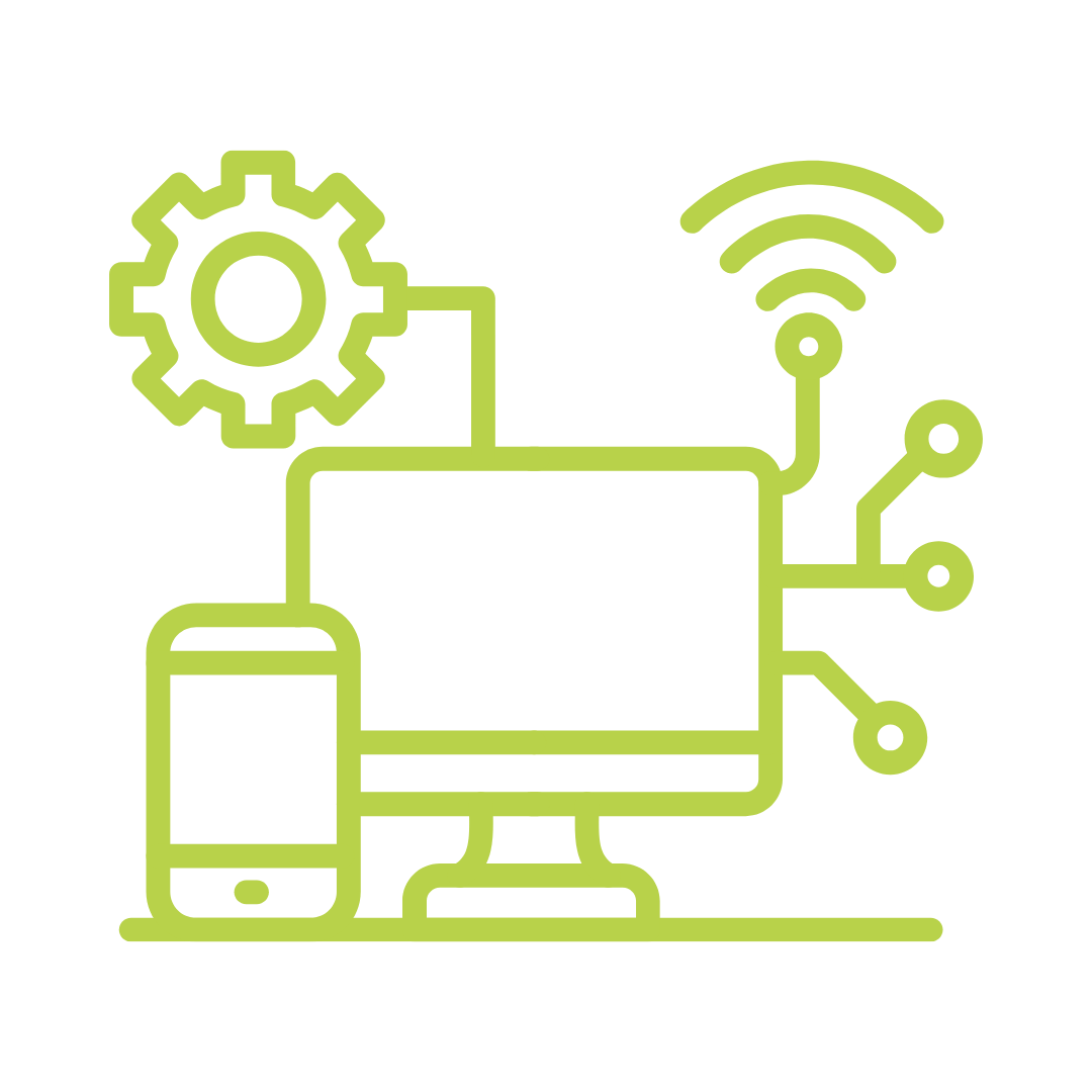 4-Mar-17-2026-03-43-31-1751-PM