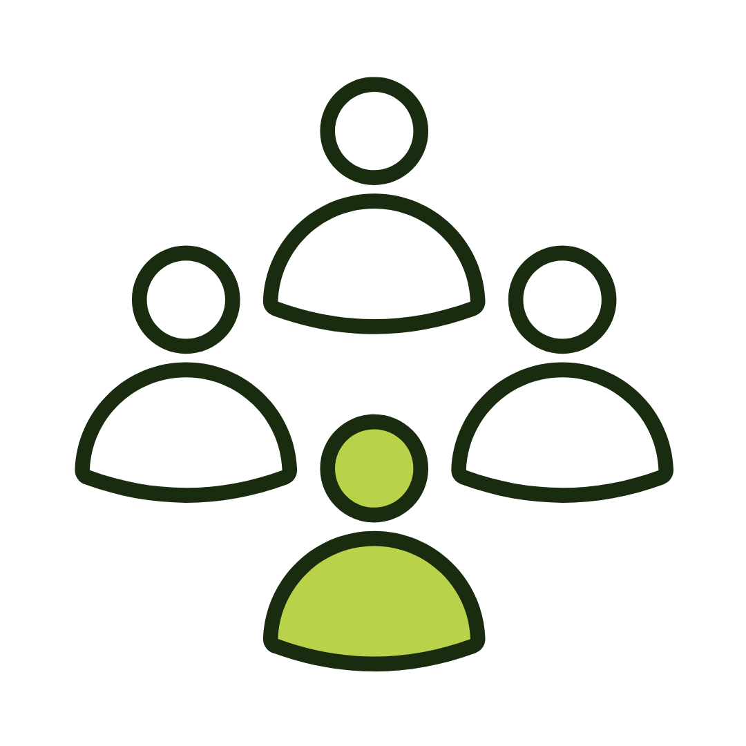 4-Mar-18-2026-01-13-56-4128-PM