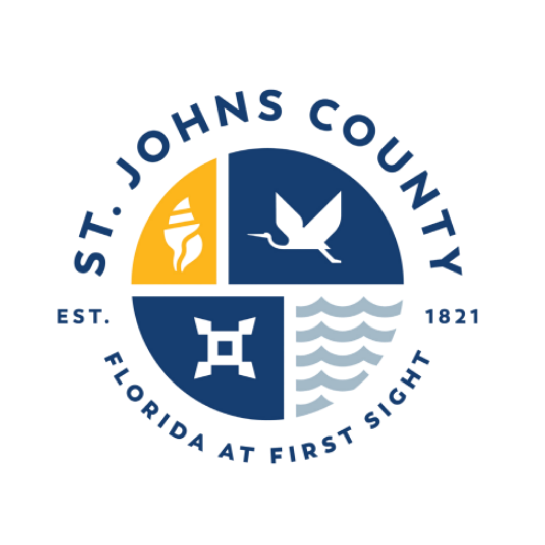 4-Mar-18-2026-01-49-06-0975-PM