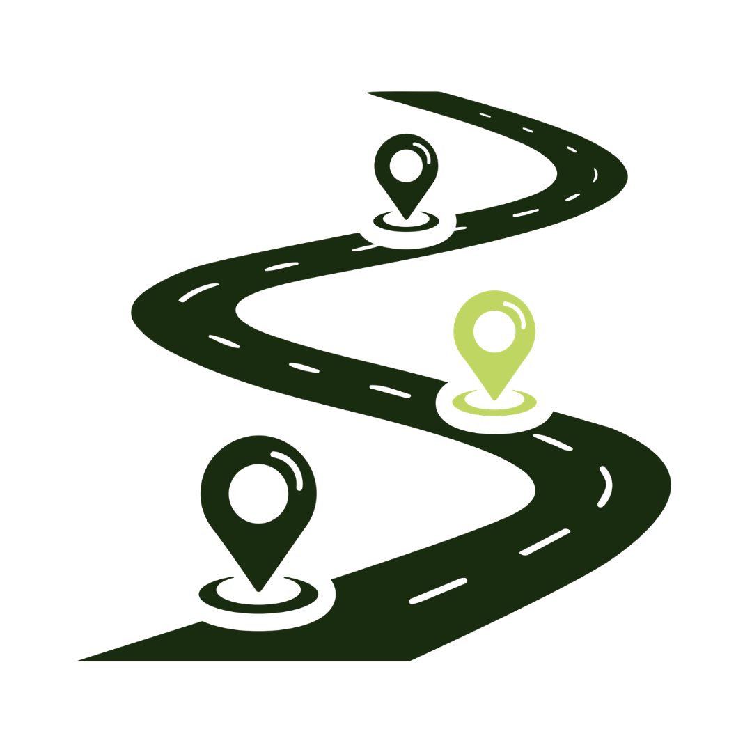 4-Mar-18-2026-04-07-10-7321-PM