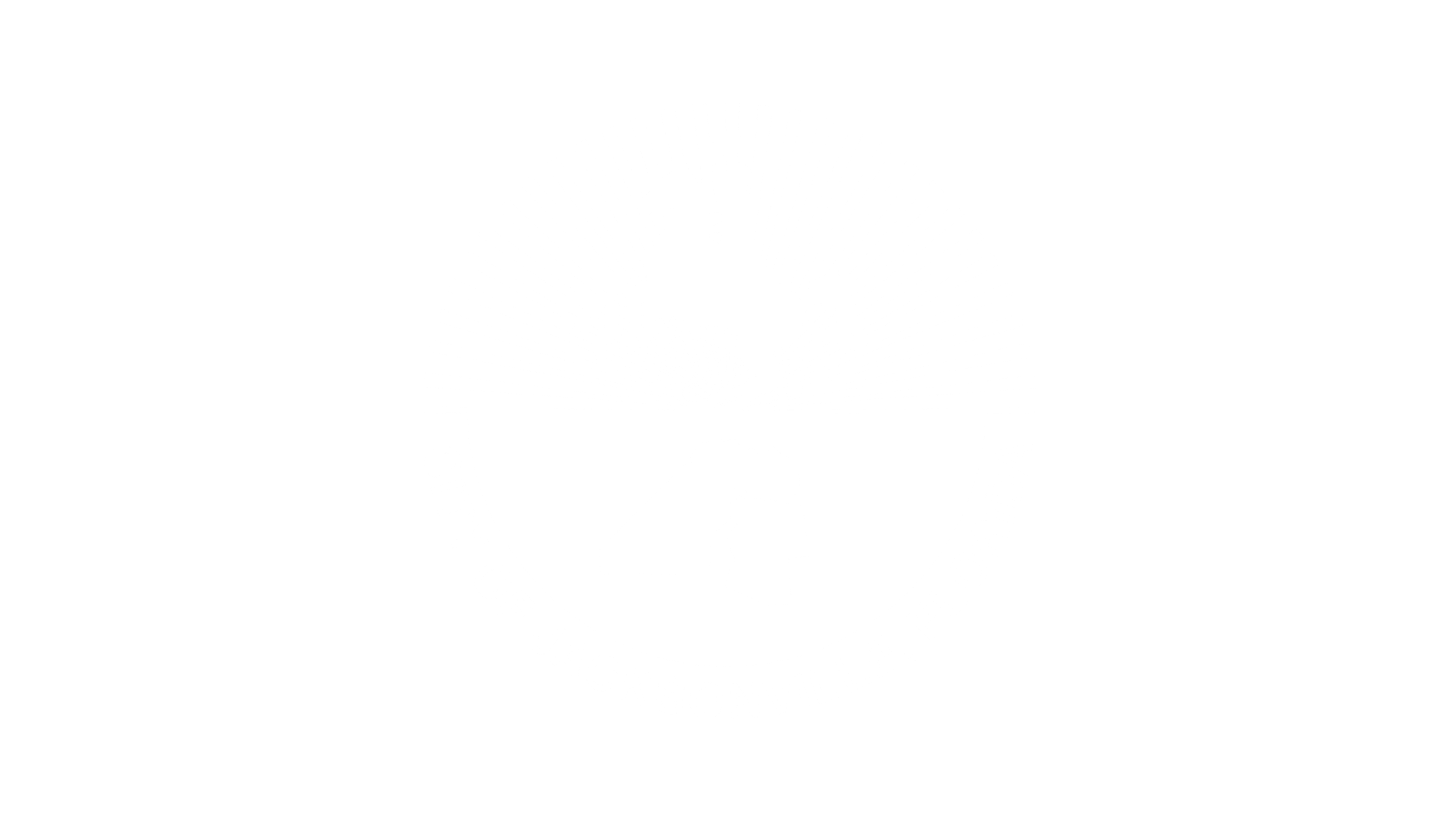4-Mar-26-2026-03-24-23-8786-PM