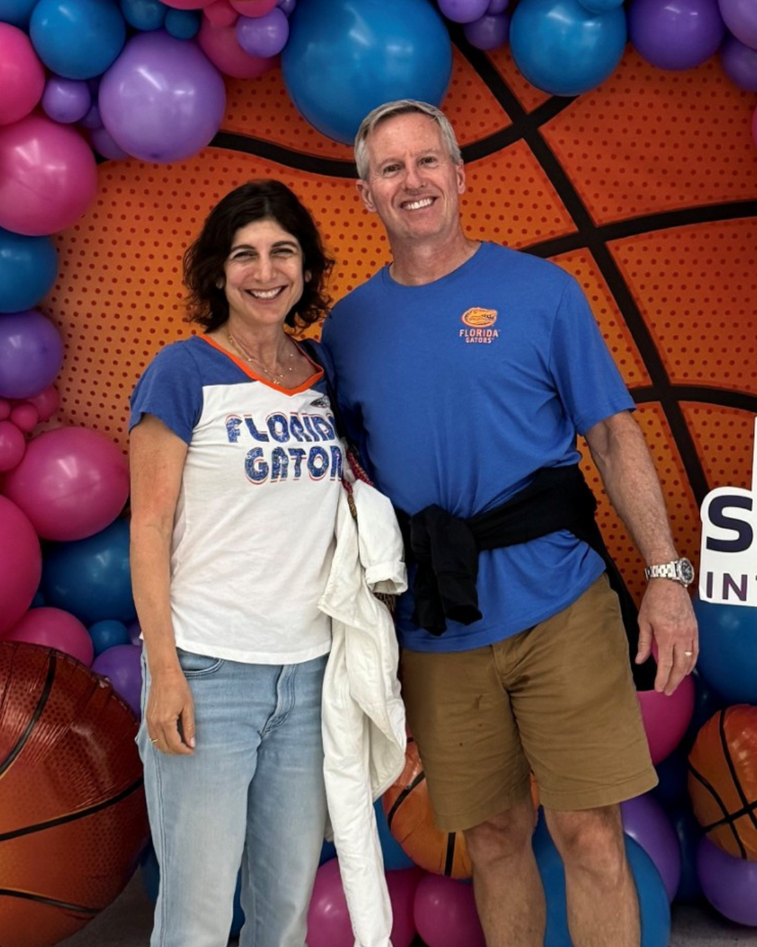 5-Feb-23-2026-08-24-28-4970-PM