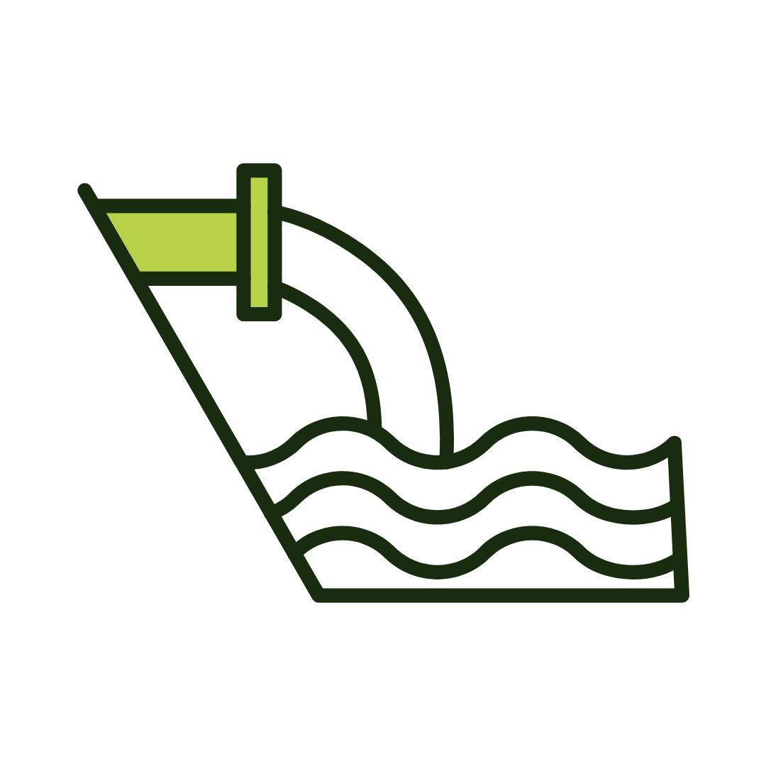 5-Mar-18-2026-01-13-56-3925-PM