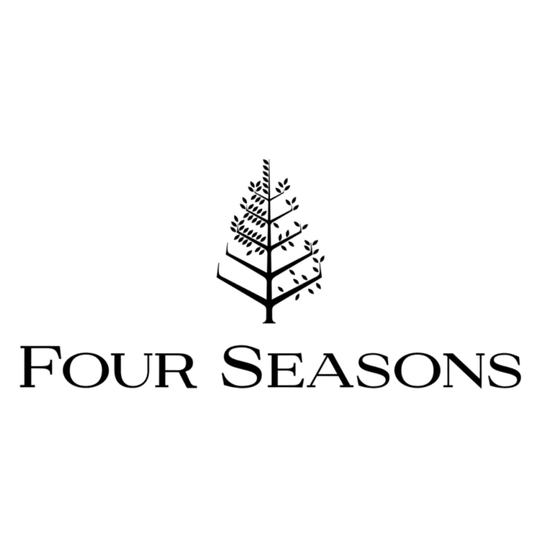 5-Mar-18-2026-01-49-05-9977-PM