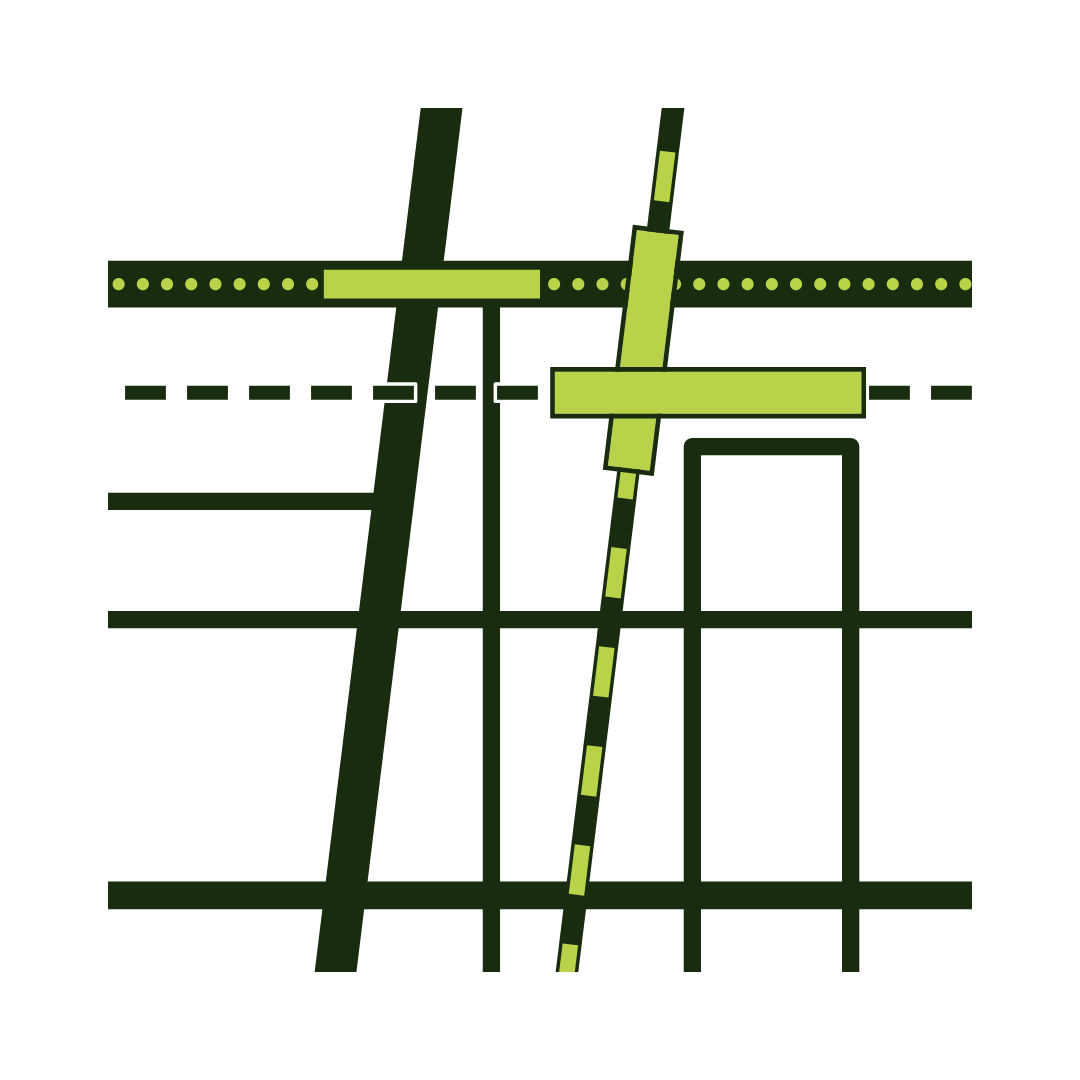 5-Mar-18-2026-04-07-10-8010-PM