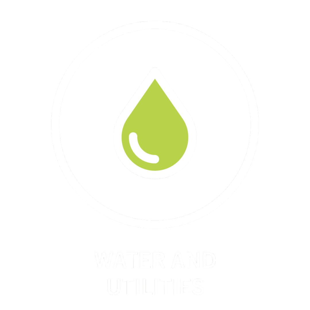 6-Mar-05-2026-08-31-15-7386-PM