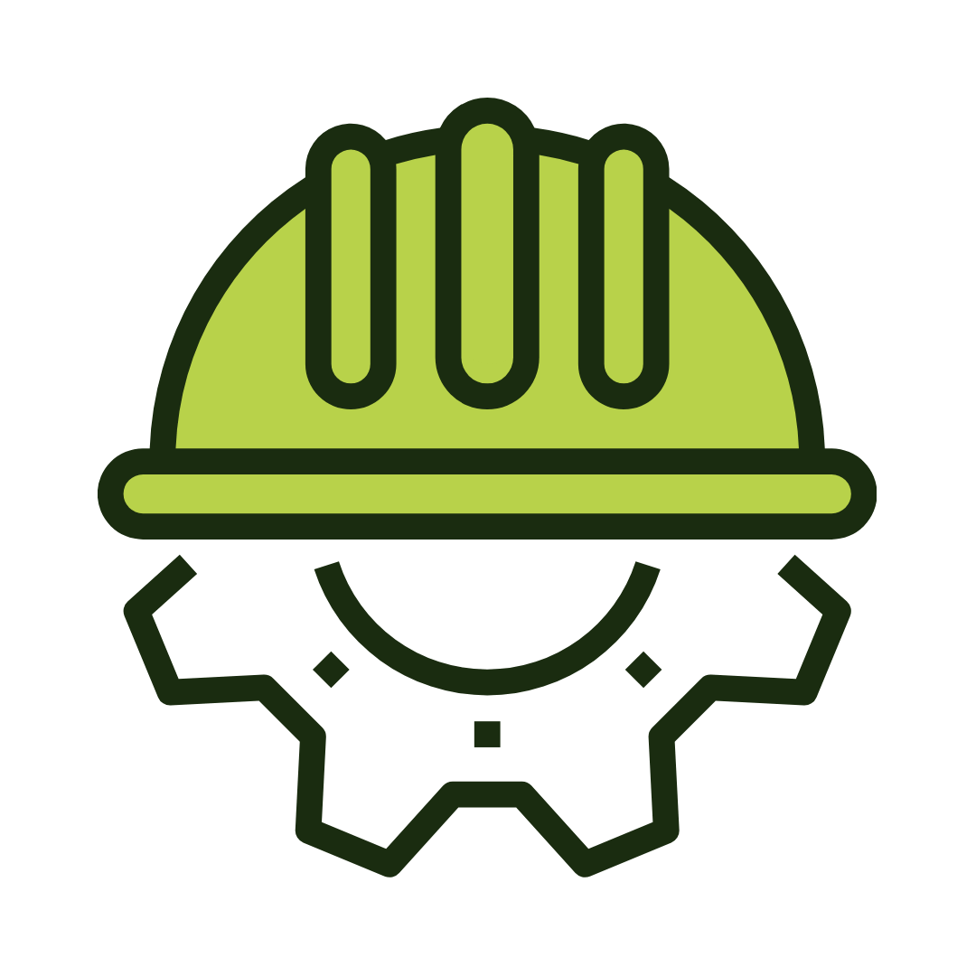 6-Mar-18-2026-01-13-56-4017-PM