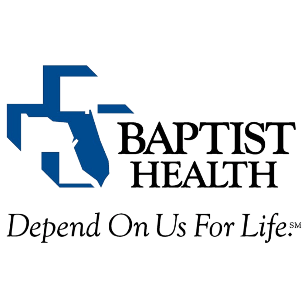 6-Mar-18-2026-01-49-06-0217-PM