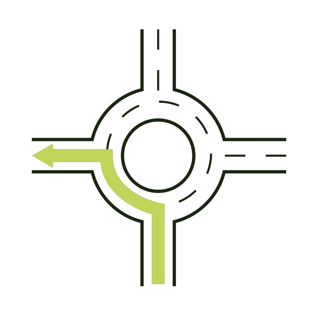 6-Mar-18-2026-04-07-10-6748-PM