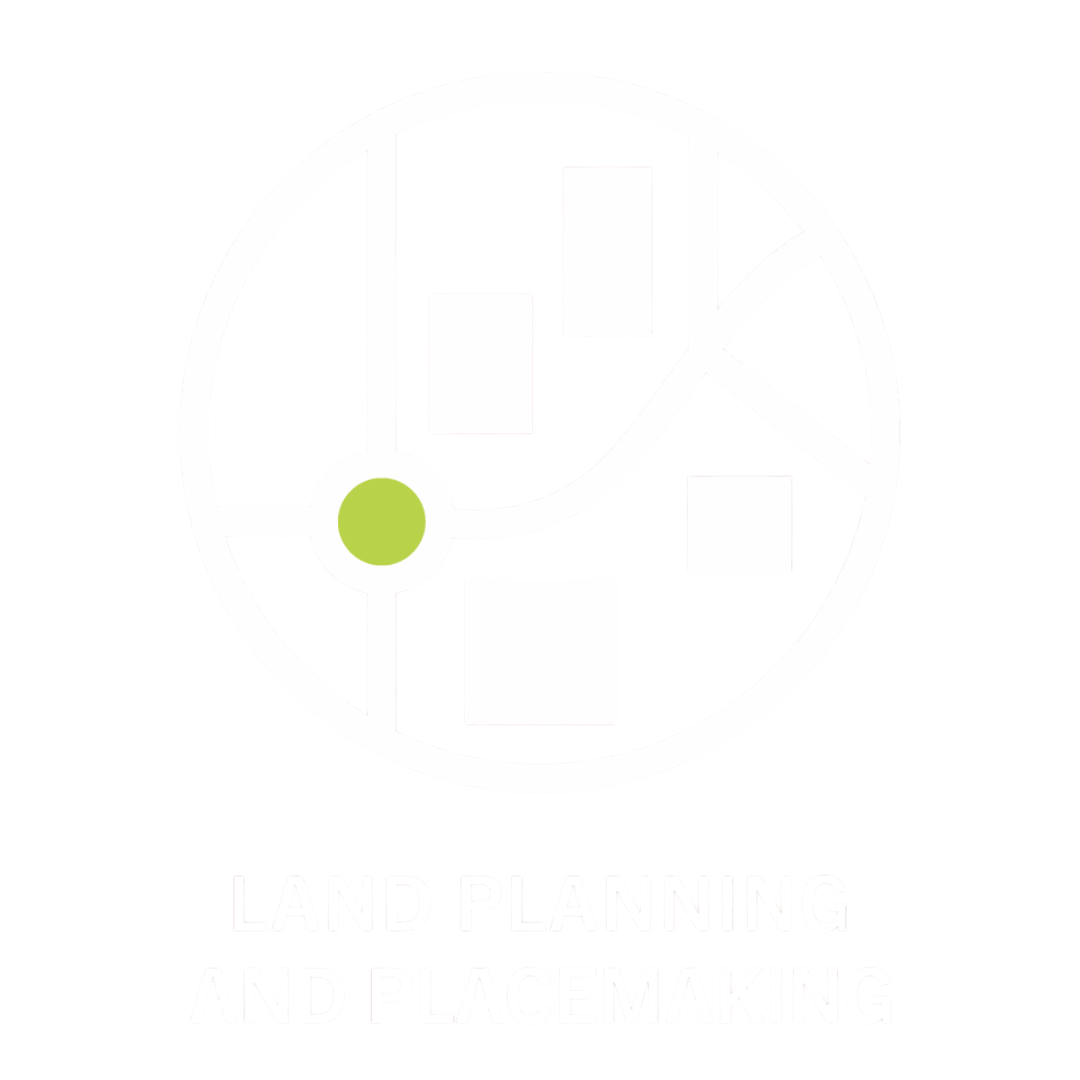 7-Mar-05-2026-08-30-29-0954-PM