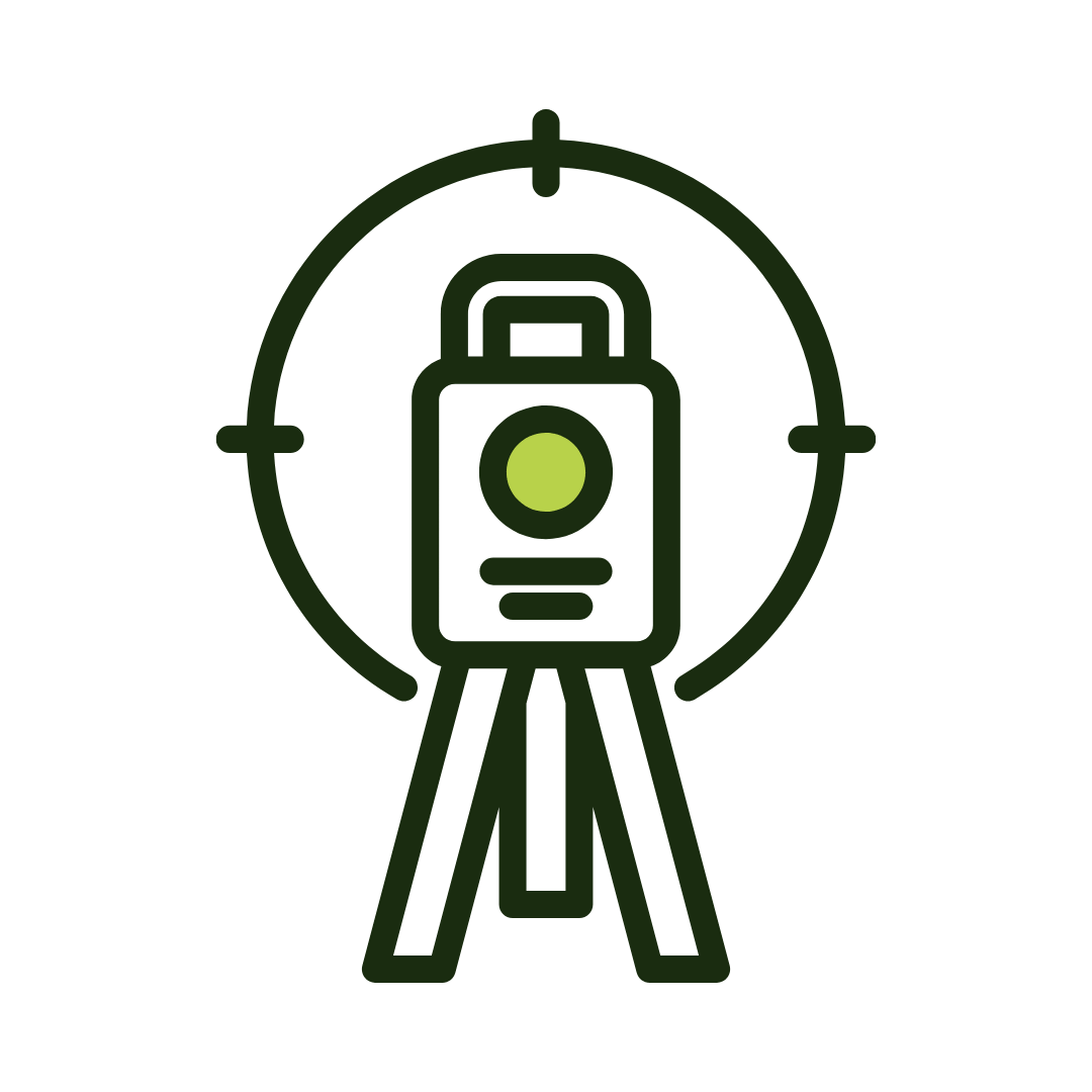 7-Mar-18-2026-01-13-56-4392-PM