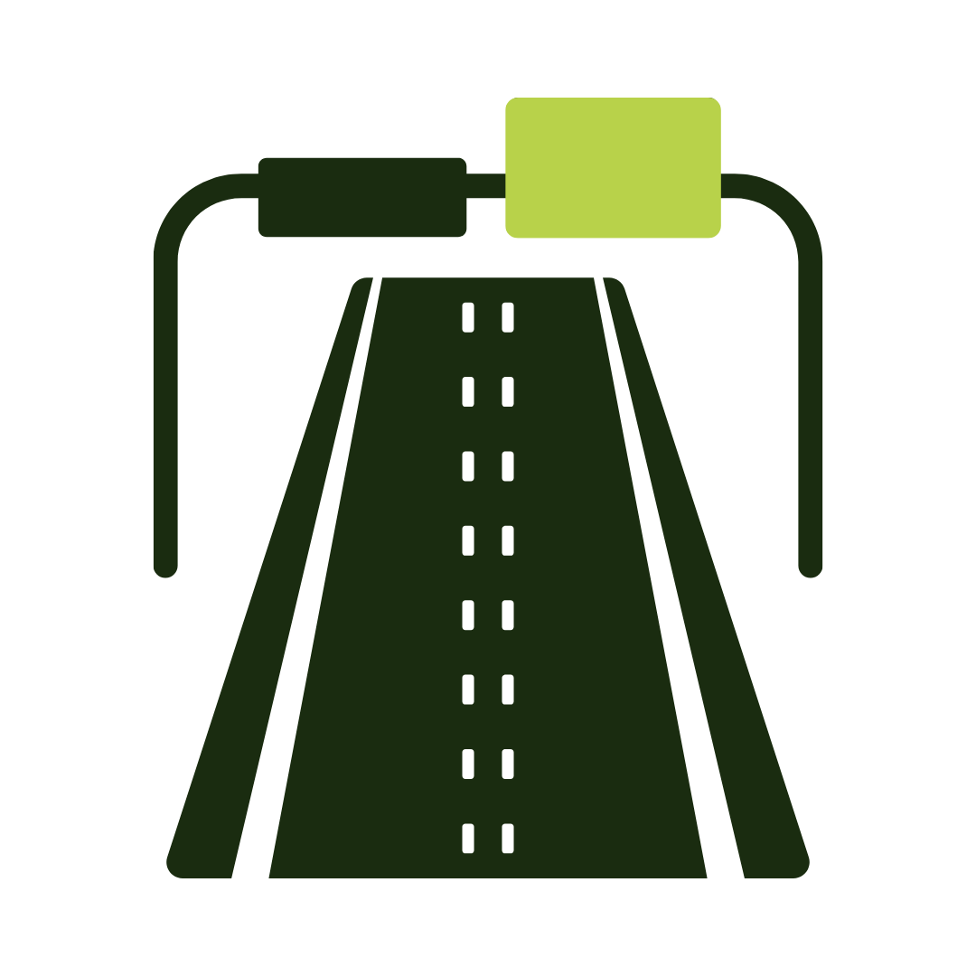 7-Mar-18-2026-04-07-10-6335-PM