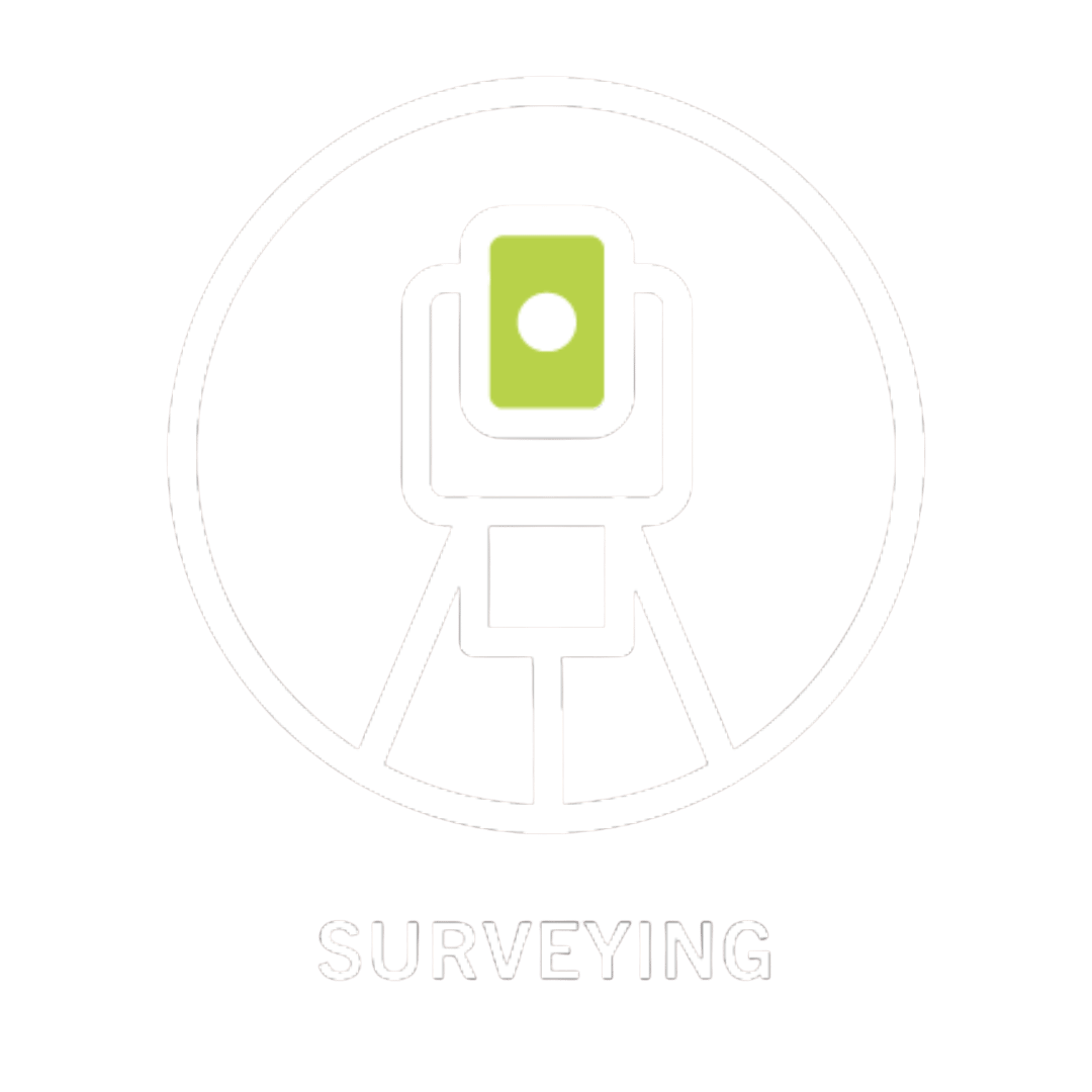 8-Mar-05-2026-08-31-00-6780-PM