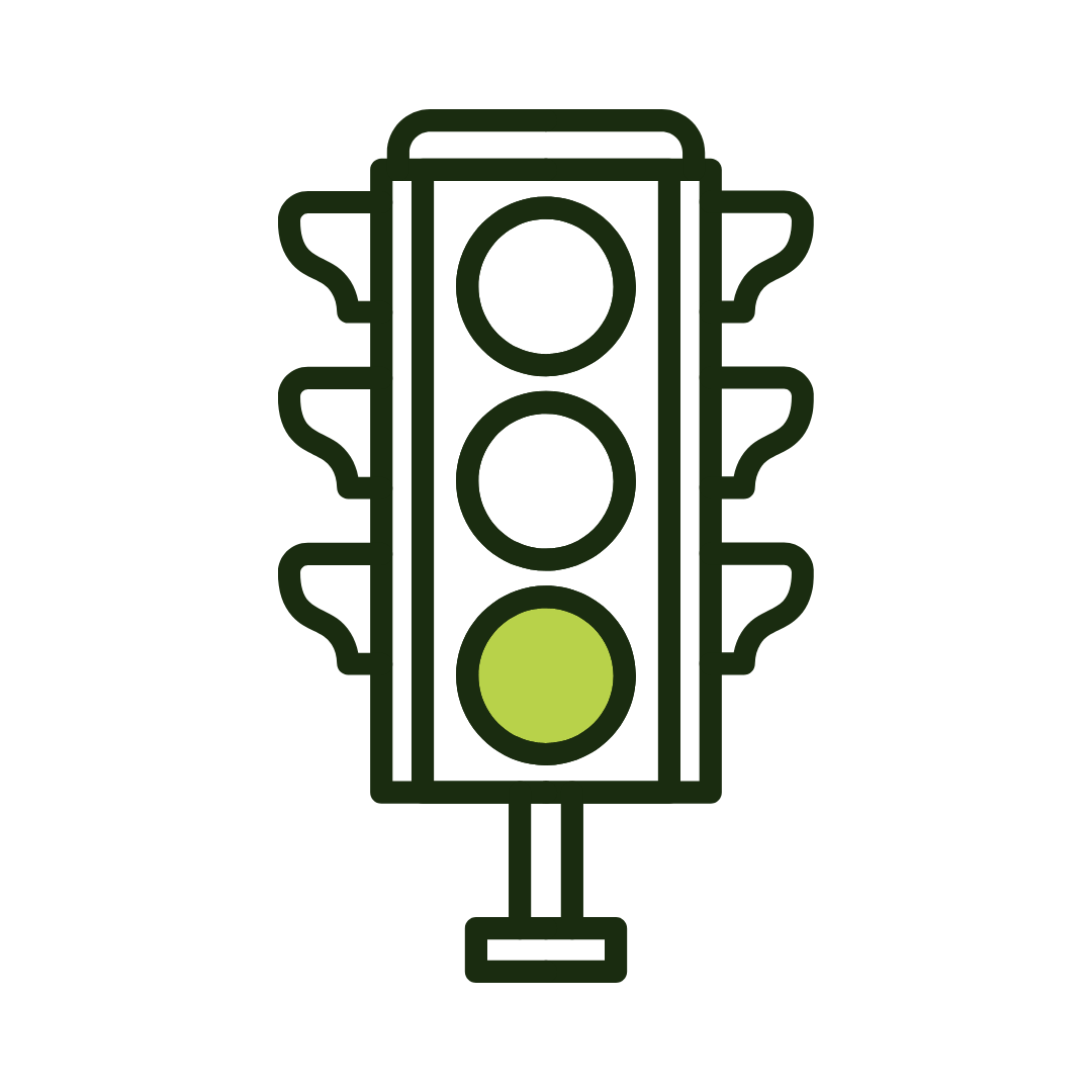 8-Mar-18-2026-04-07-10-6408-PM