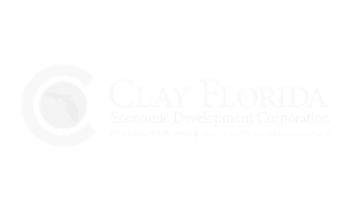Clay-Florida-Economic-Development-Corporation