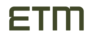 ETM_Logomark_Drk_Green-2