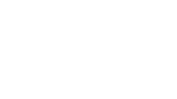 GST-one-page-background (3)