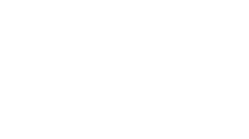 GST-one-page-background (4)