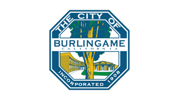 GST-one-page-background (5)