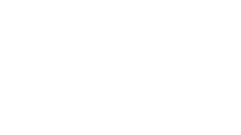 GST-one-page-background (6)