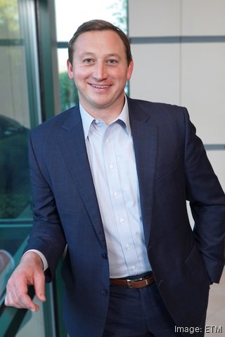 tyler-mathewspresident*320x480x2667-4000-211-0