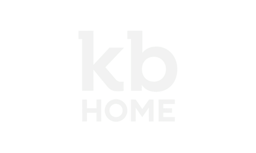 KB-Home