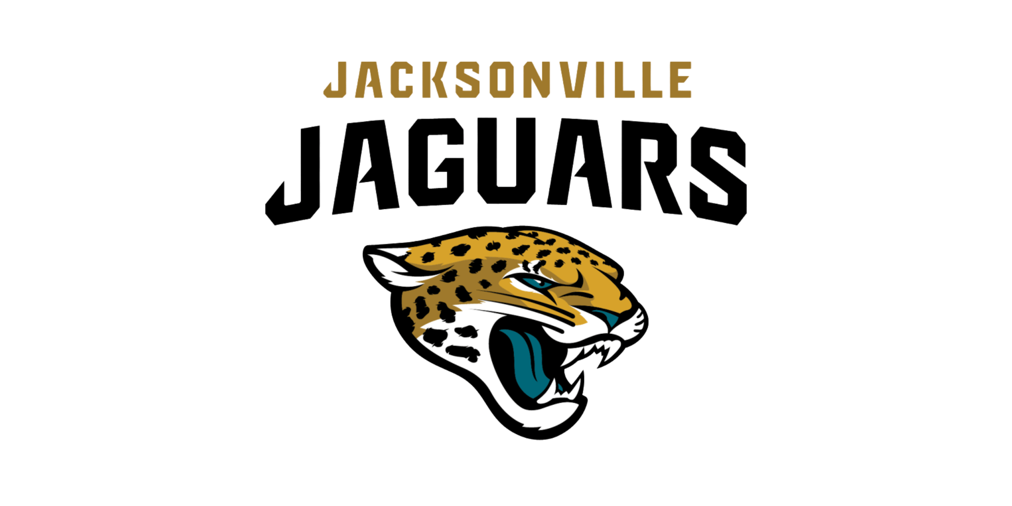 7-Mar-06-2026-03-14-43-4333-PM