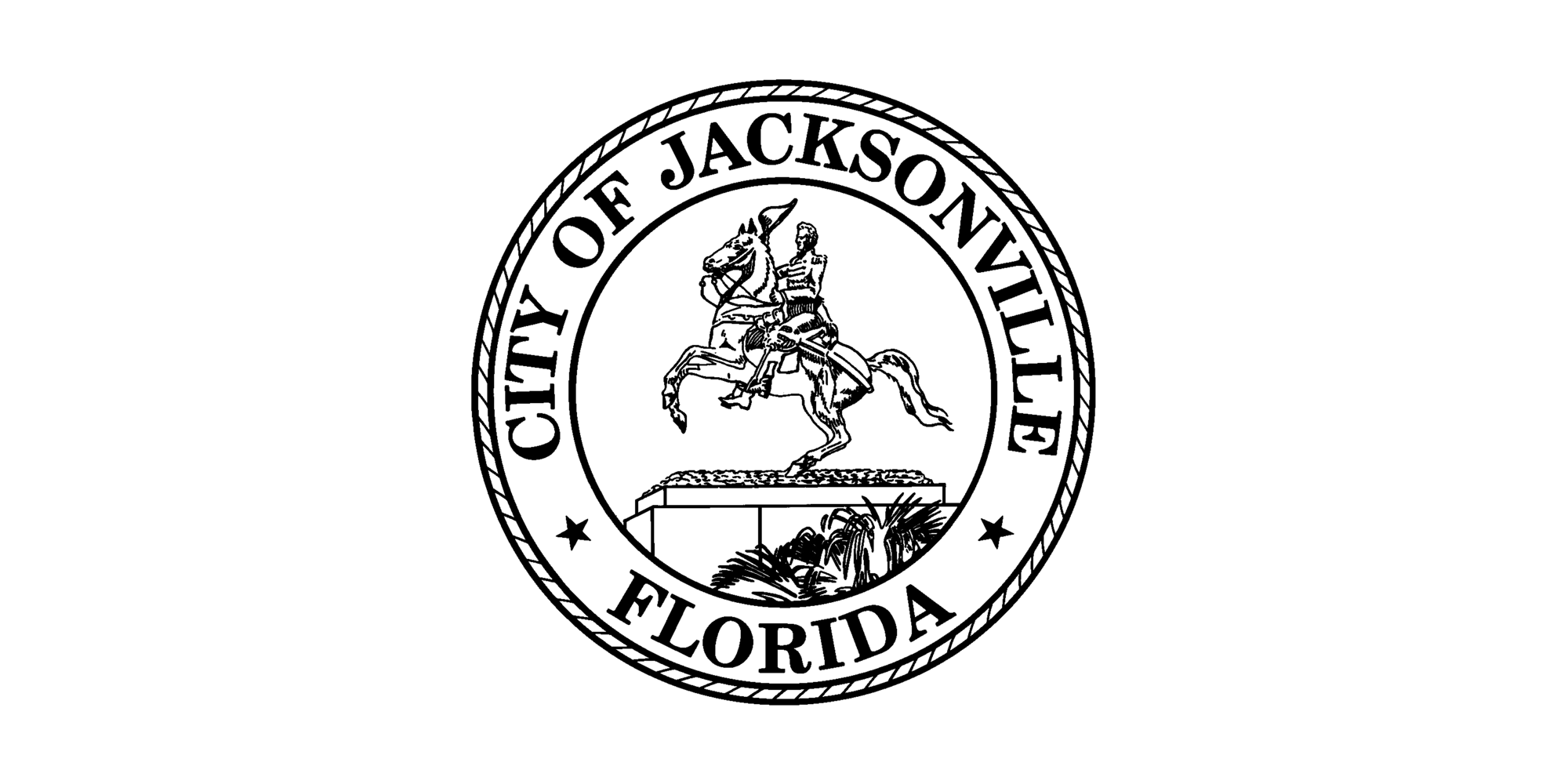 8-Mar-06-2026-03-14-44-0654-PM