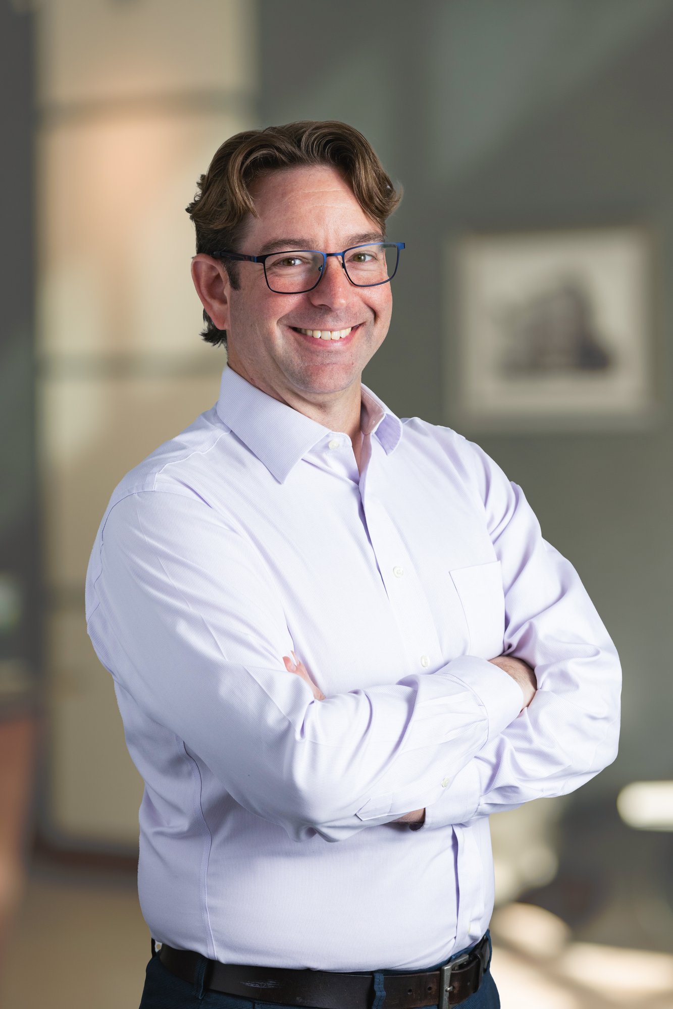 Miller_1X4A0816_Final