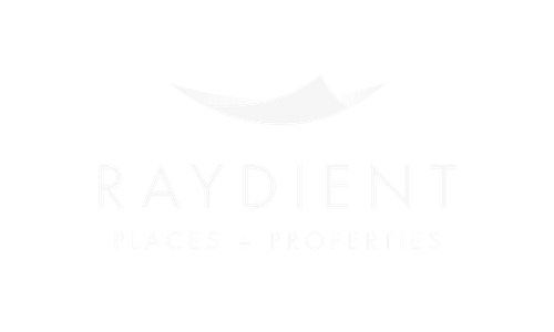 Raydient-Places-Properties