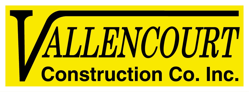 Vallencourt-Construction-Loge