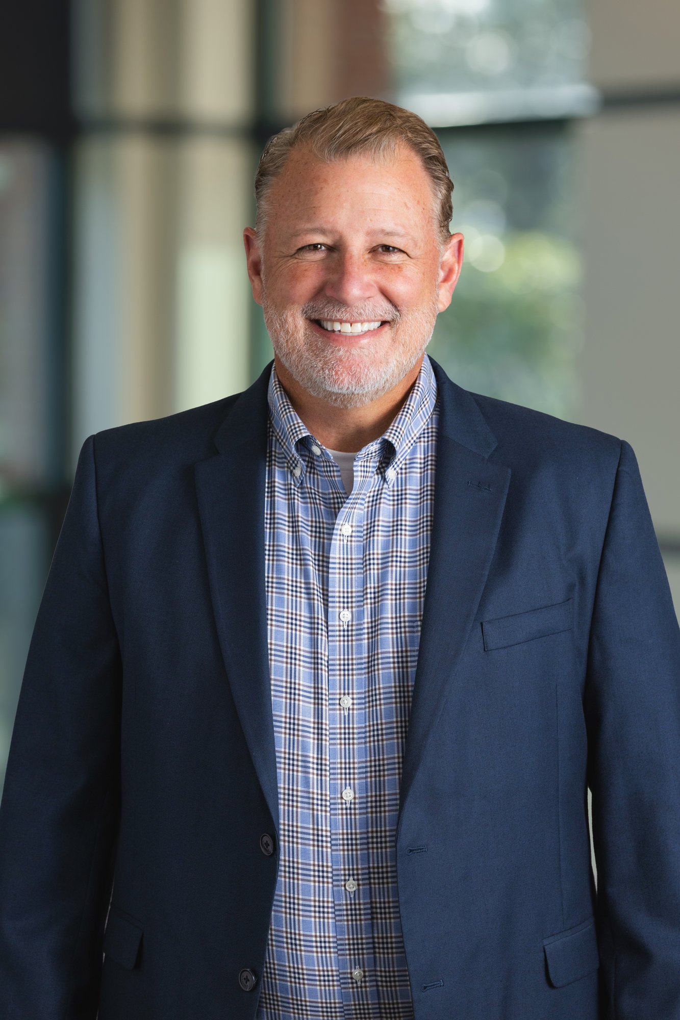 White_1X4A8317_Final