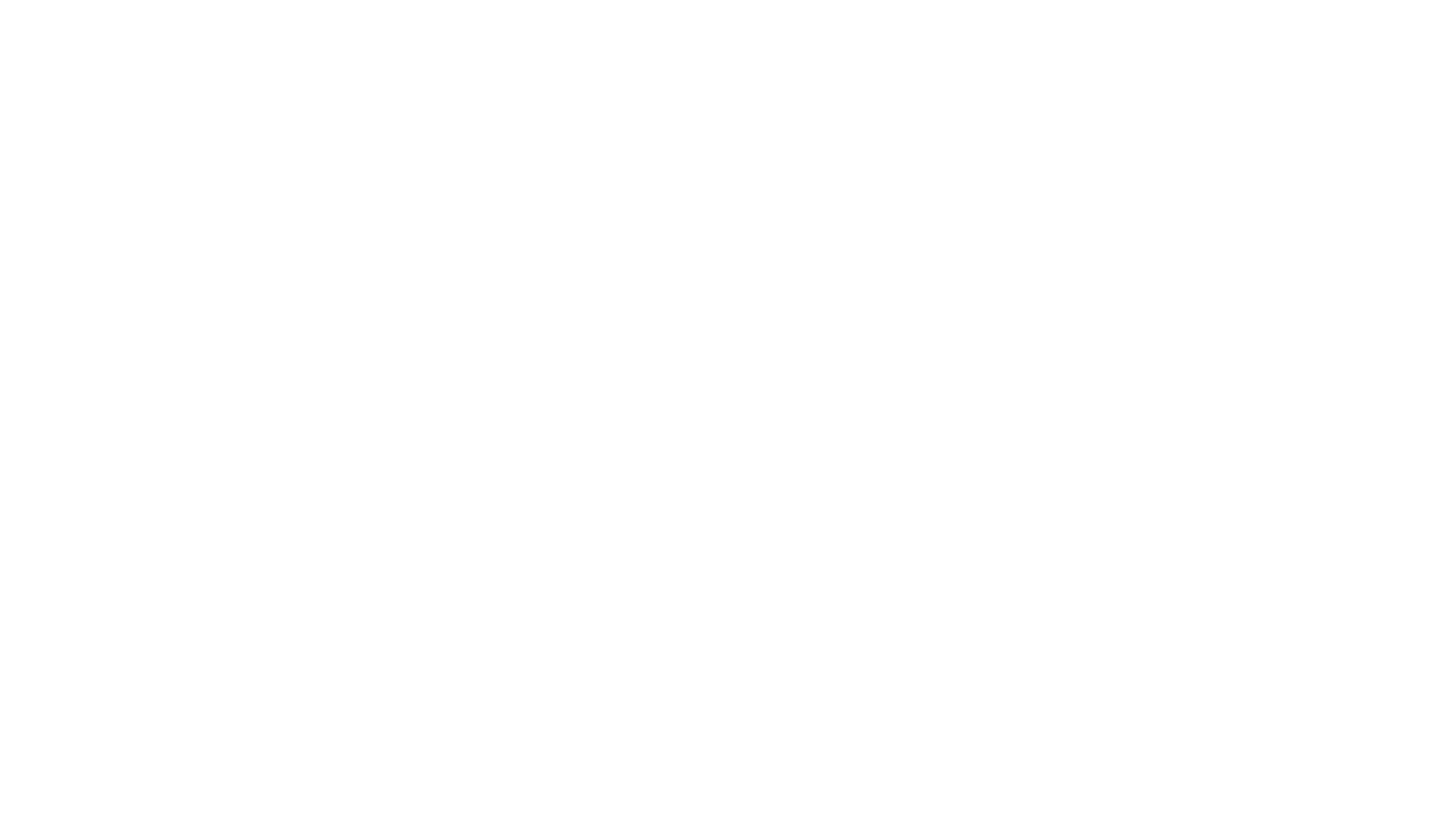 ave-maria-logo