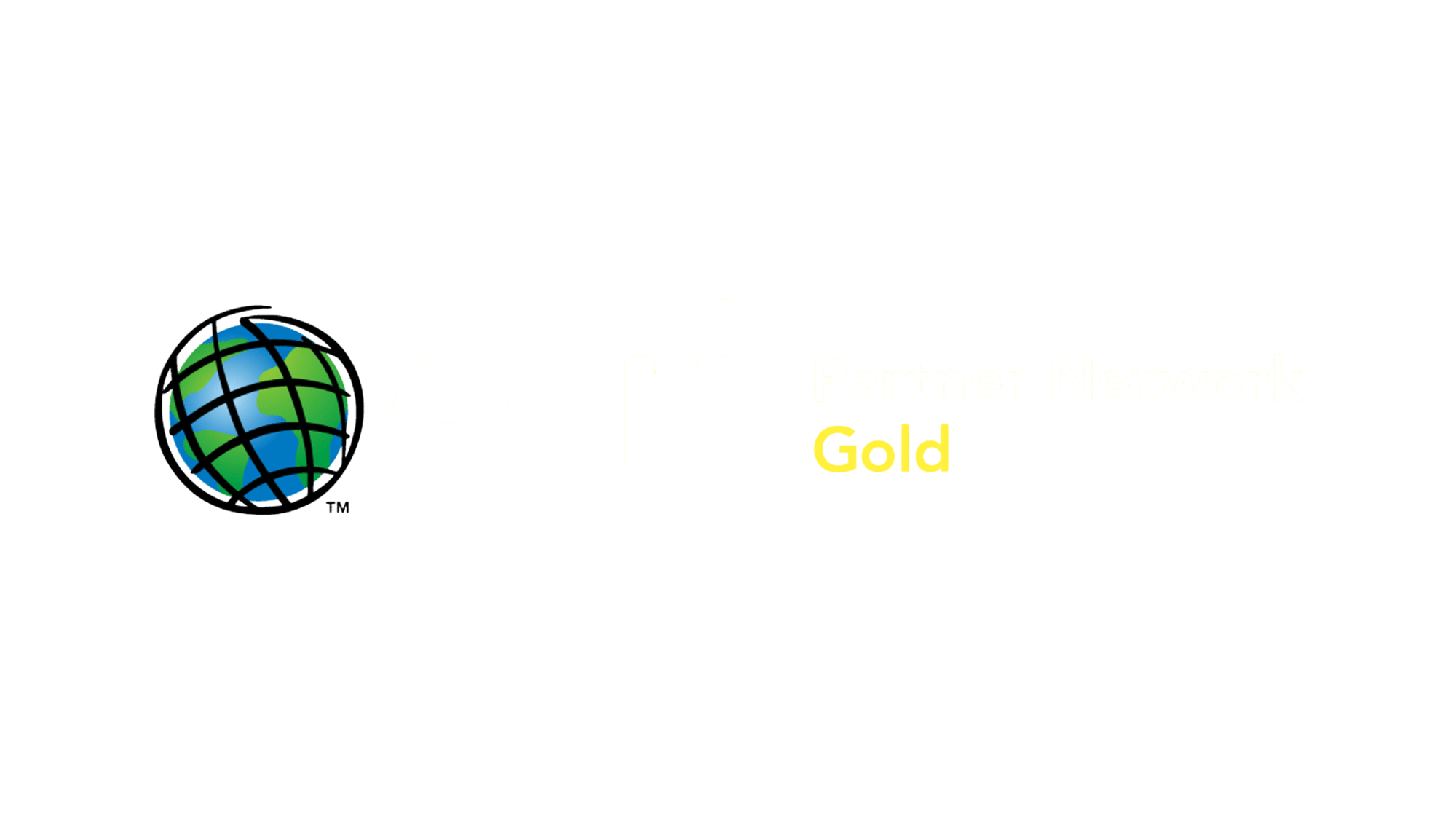 esri-gold