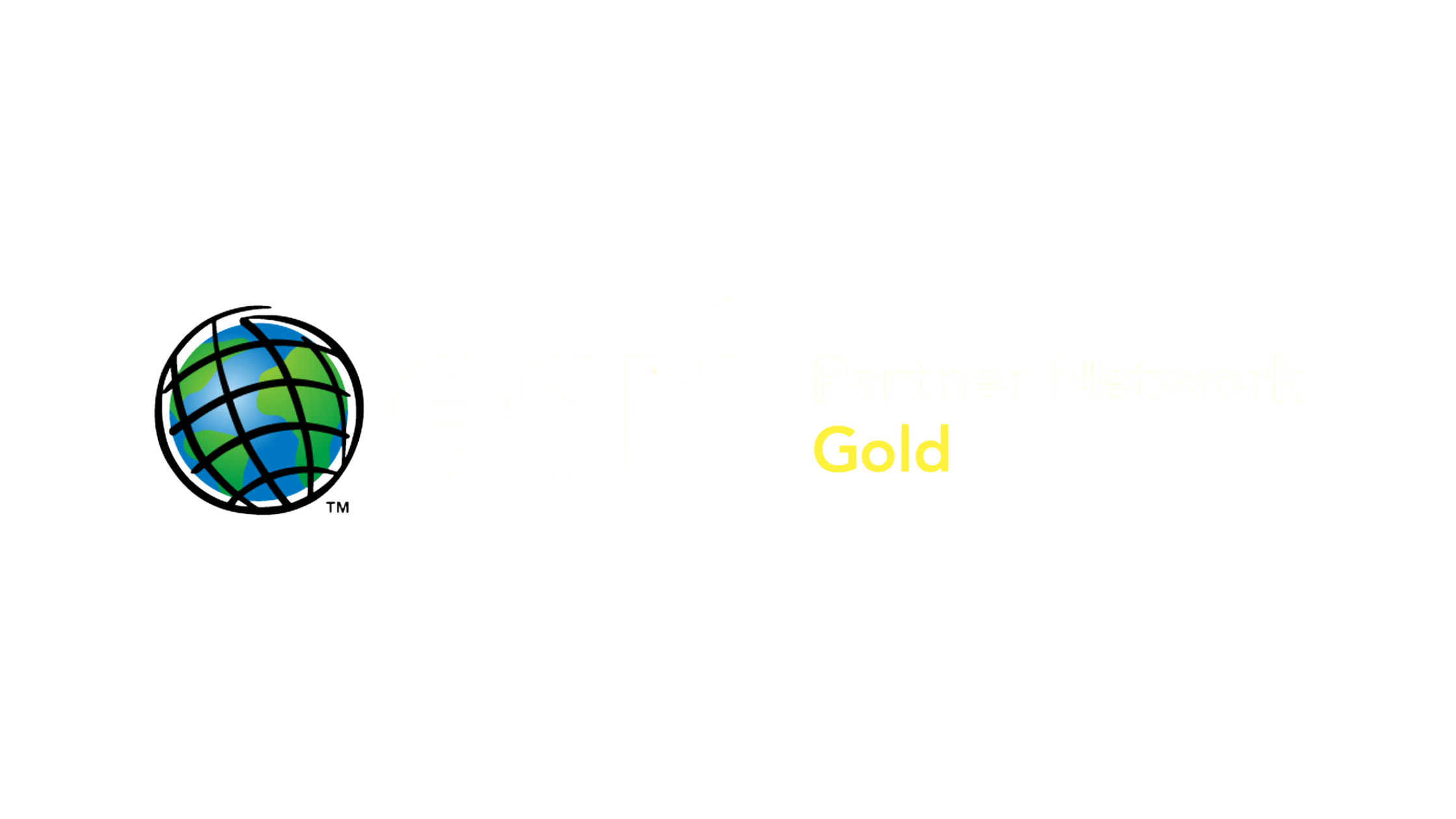 esri-gold