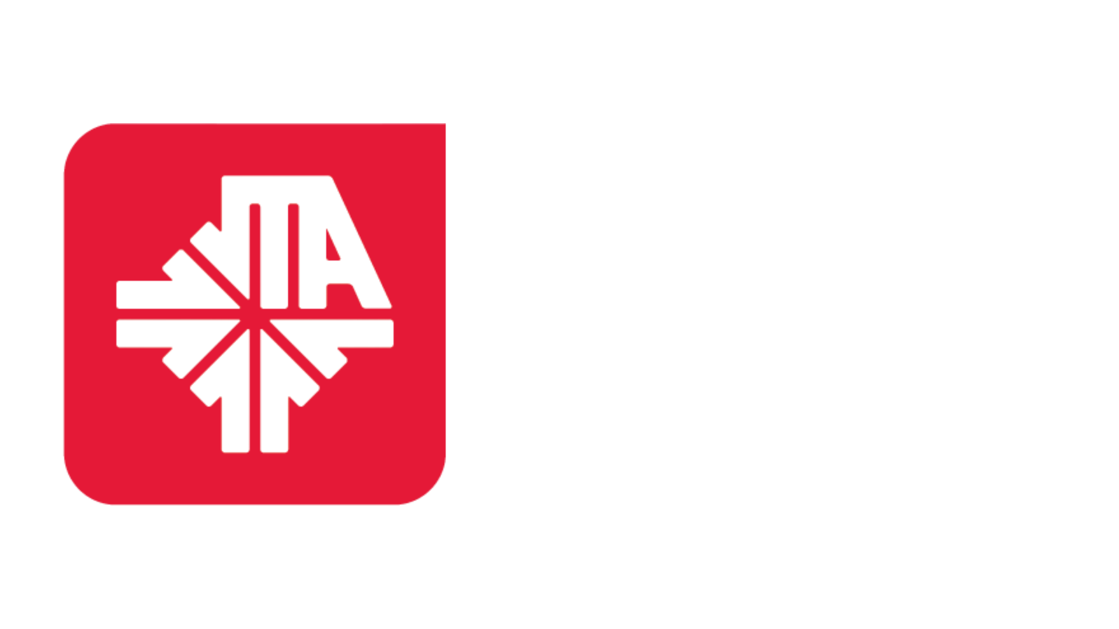 jta-logo
