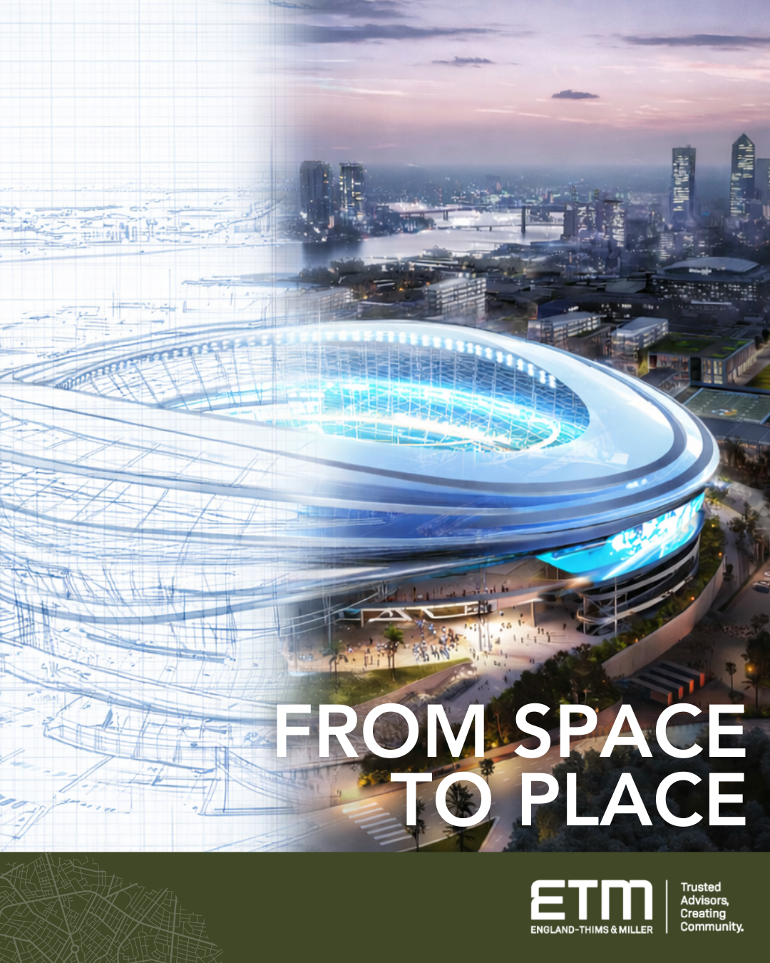 planning + design beta