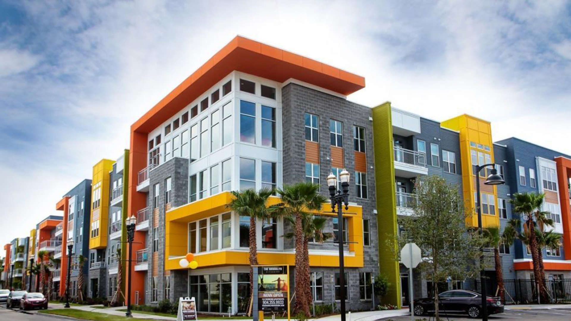 spacetoplaceedit (3)